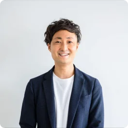 image:稲見益輔