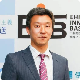 image:宮川博之