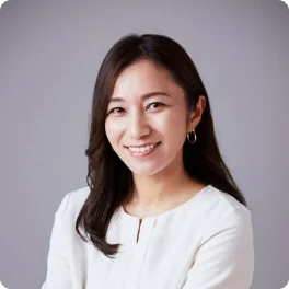 image:宮嶋那帆