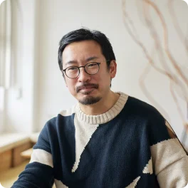 image:坂本大典